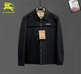 Picture of Burberry Jackets _SKUBurberryM-3XL12yn22235747